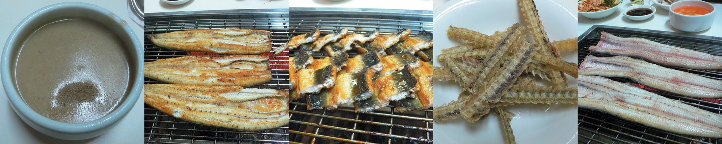 서울 논현동 맛집 베스트 추천 리스트 TOP 10