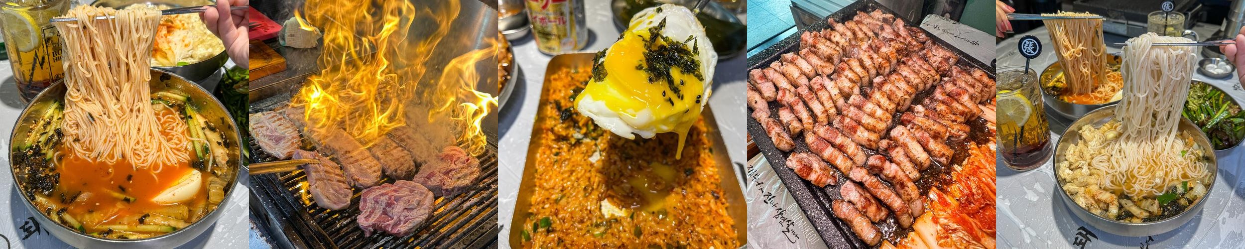 여주 삼겹살 맛집 베스트 추천 리스트 TOP 10