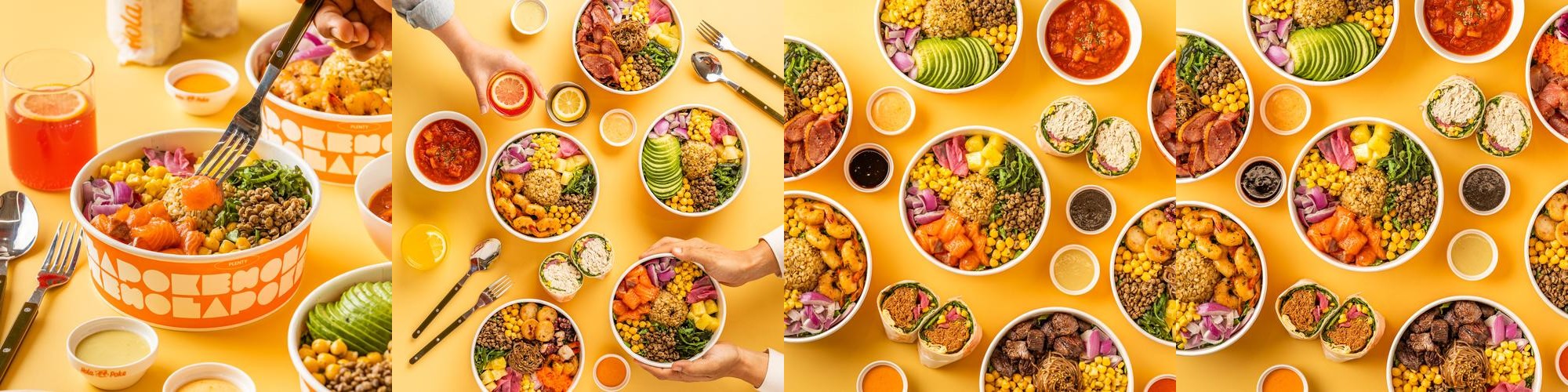 강남 오리고기 맛집 베스트 추천 리스트 TOP 10