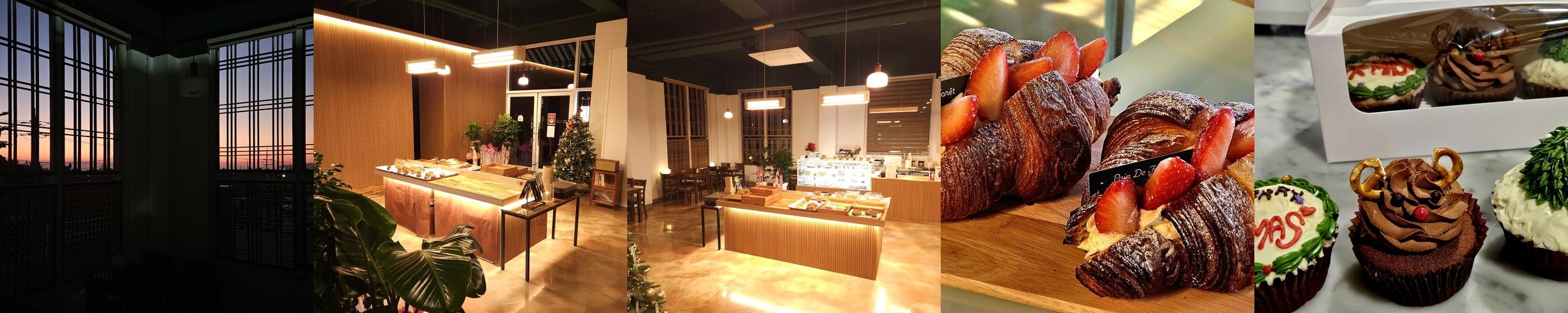 송정시장 맛집 베스트 추천 리스트 TOP 10 송정시장 맛집 베스트 추천 리스트 TOP 10