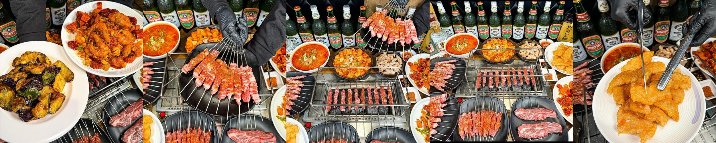 양평동 맛집 베스트 추천 리스트 TOP 10 양평동 맛집 베스트 추천 리스트 TOP 10