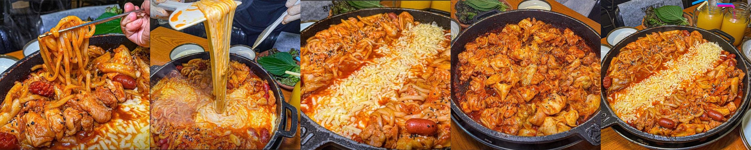 상계동 맛집 베스트 추천 리스트 TOP 10