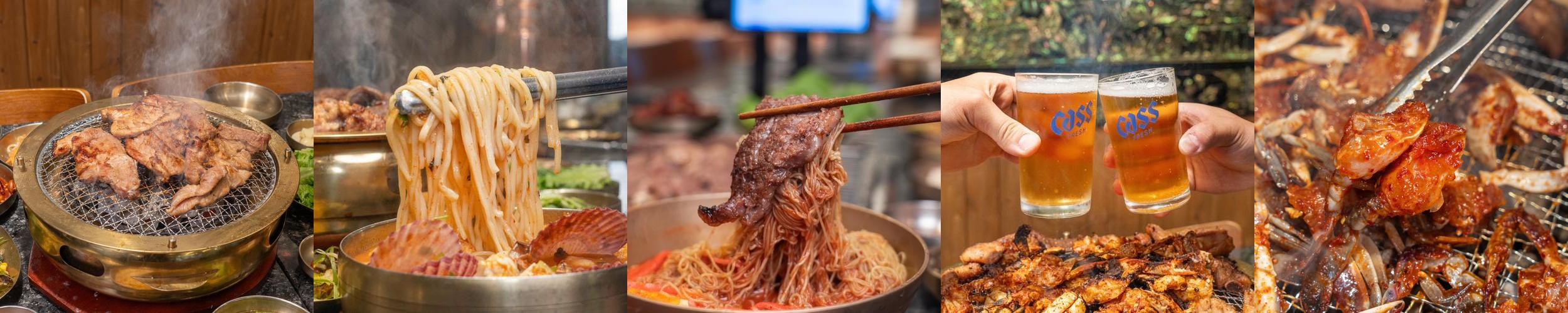 장지동 맛집 베스트 추천 리스트 TOP 10