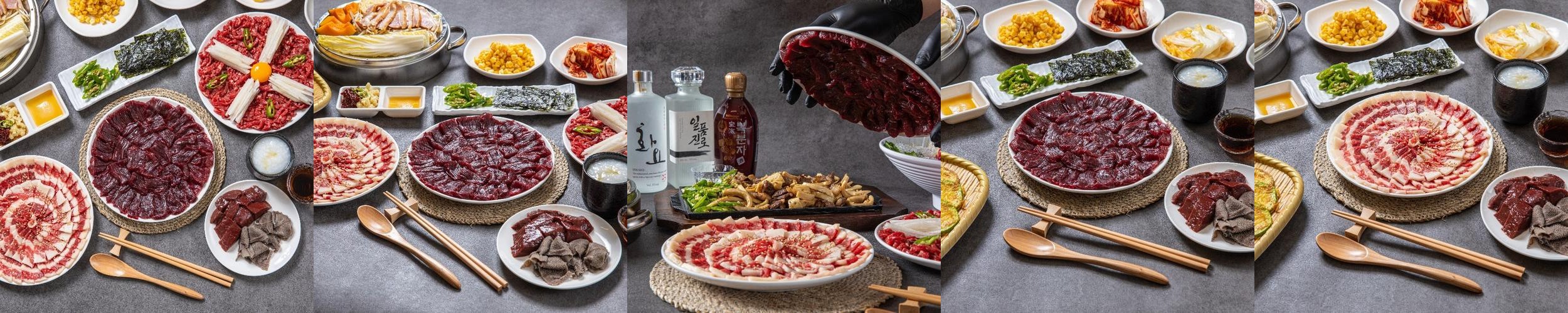 죽전네거리 맛집 베스트 추천 리스트 TOP 10