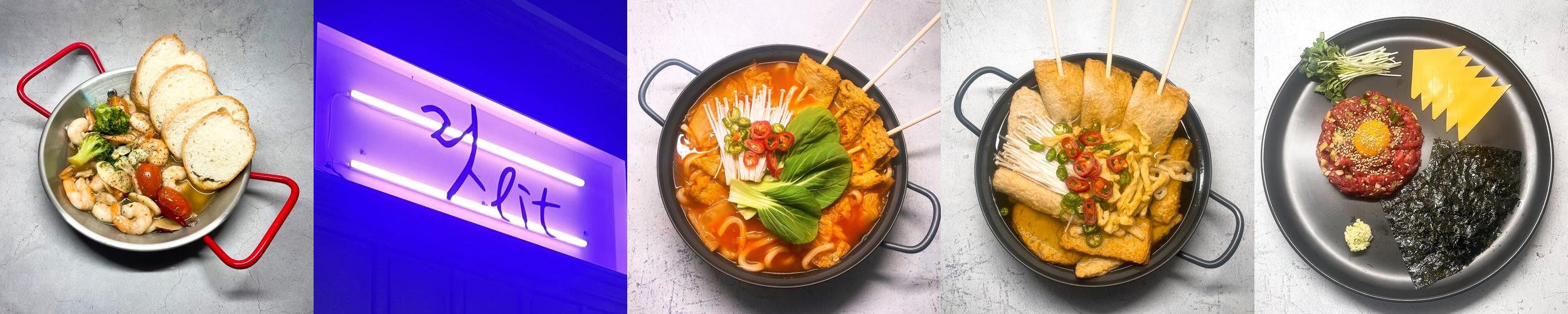 개금 백병원 맛집 베스트 추천 리스트 TOP 10 개금 백병원 맛집 베스트 추천 리스트 TOP 10
