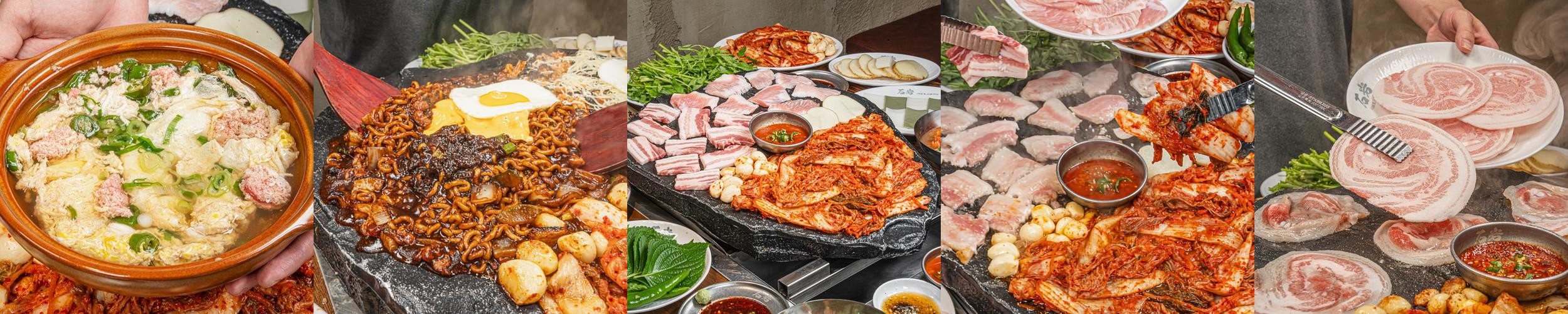 유성구 맛집 베스트 추천 리스트 TOP 10