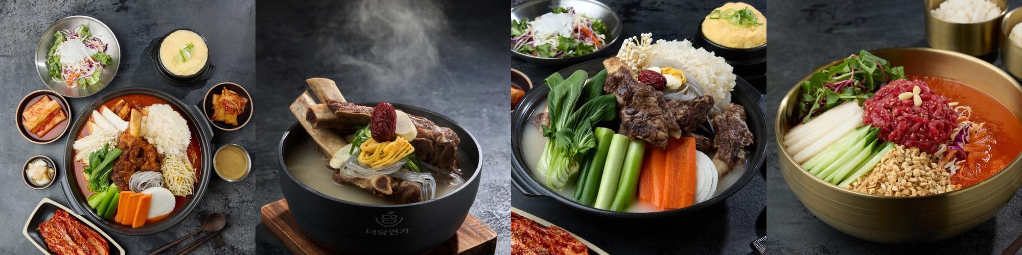 완주 삼봉 맛집 베스트 추천 리스트 TOP 10