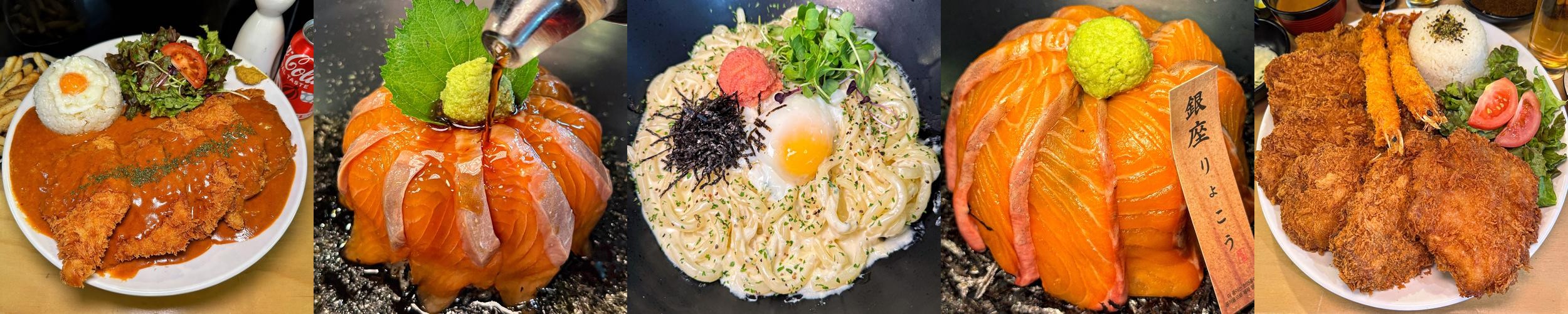 청주 지웰시티 맛집 베스트 추천 리스트 TOP 10