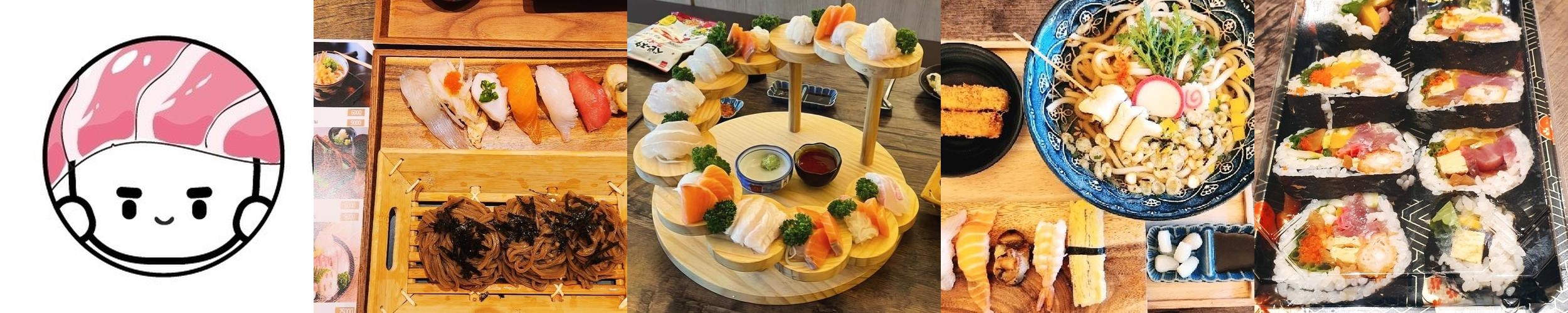 하남 뷔페 베스트 추천 리스트 TOP 10