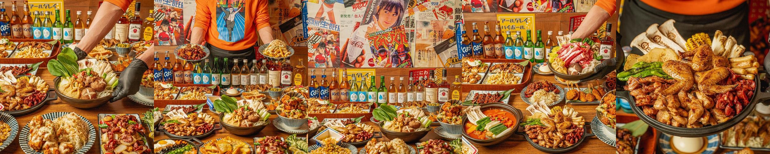 화성시청 맛집 베스트 추천 리스트 TOP 10
