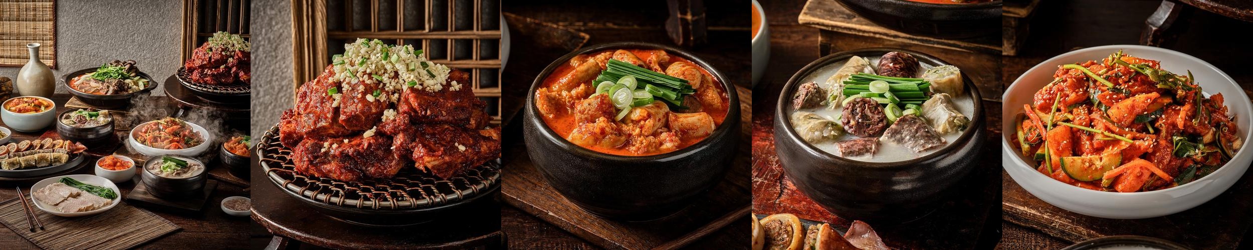 종로 고기 맛집 베스트 추천 리스트 TOP 10
