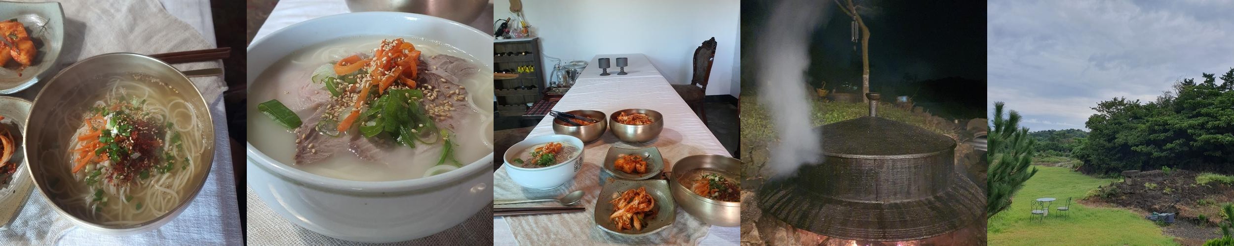 제주시 고기국수 베스트 추천 리스트 TOP 10