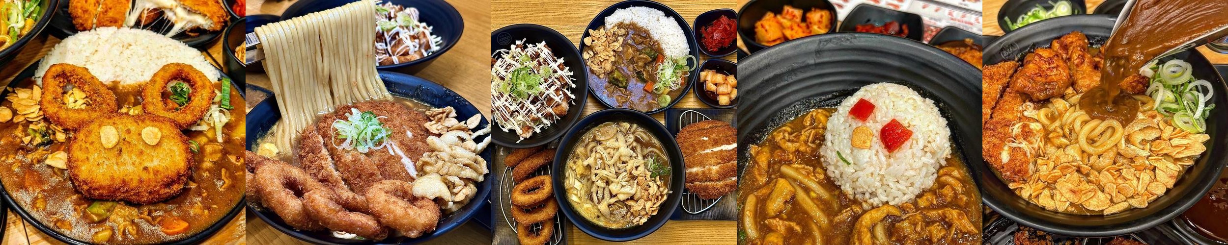 상봉 엔터식스 맛집 베스트 추천 리스트 TOP 10