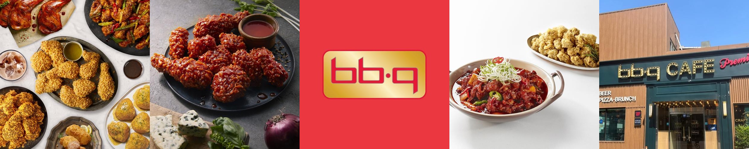 대구 들안길 맛집 베스트 추천 리스트 TOP 10