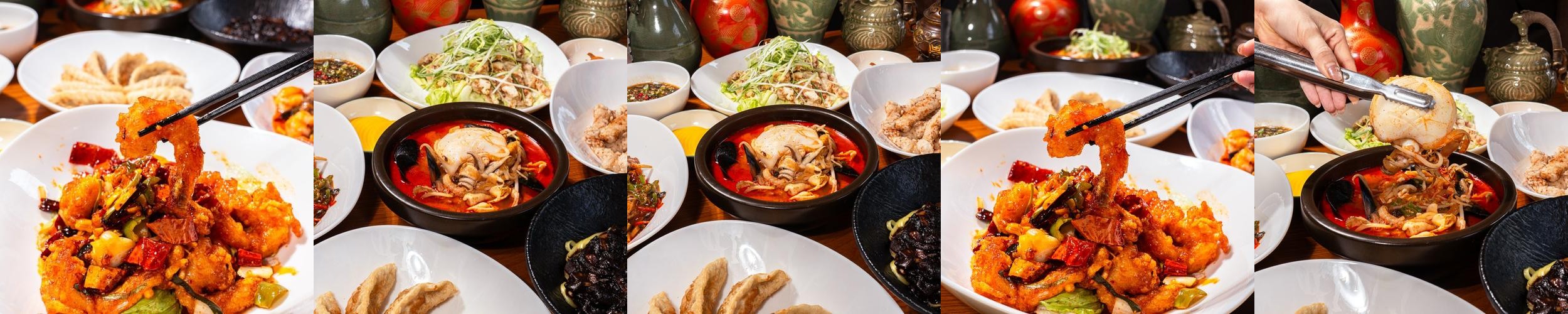소공동 맛집 베스트 추천 리스트 TOP 10