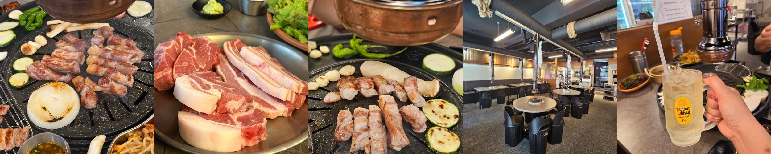 청주 개신동 맛집 베스트 추천 리스트 TOP 10