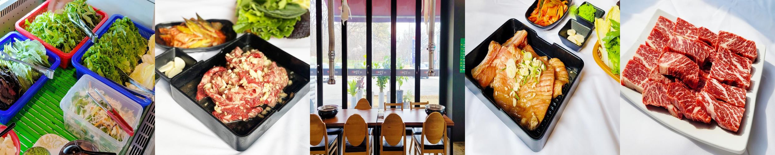 청주 개신동 맛집 베스트 추천 리스트 TOP 10