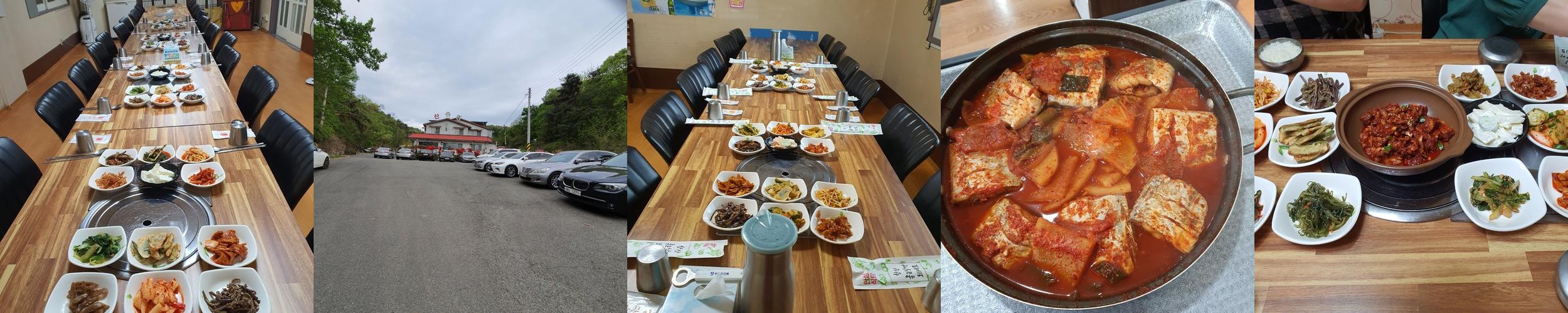 구미 장천 맛집 베스트 추천 리스트 TOP 10