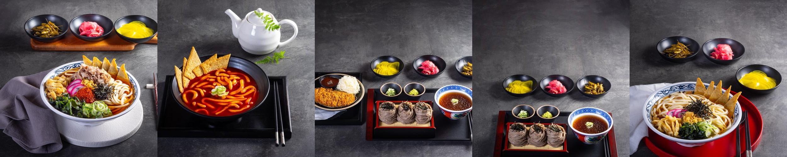 건대 스타시티 식당 베스트 추천 리스트 TOP 10