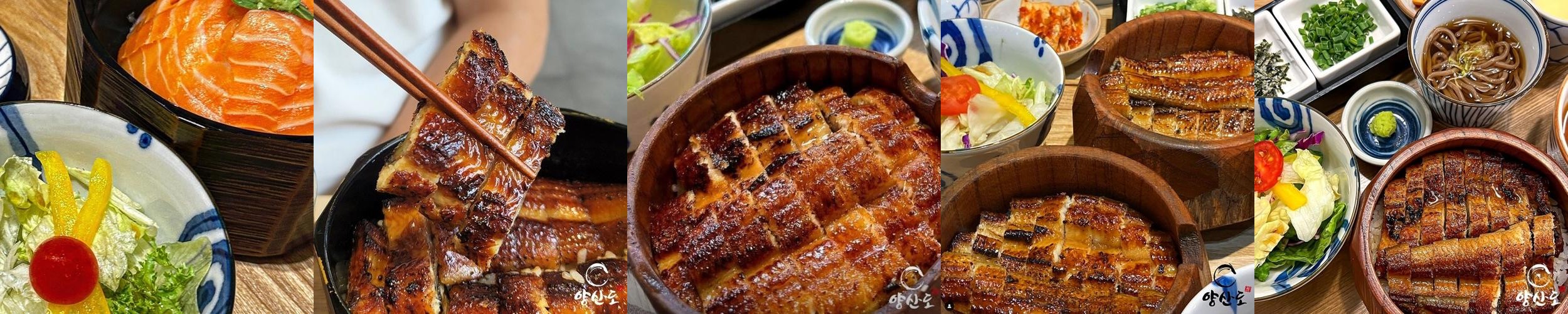 건대 스타시티 식당 베스트 추천 리스트 TOP 10