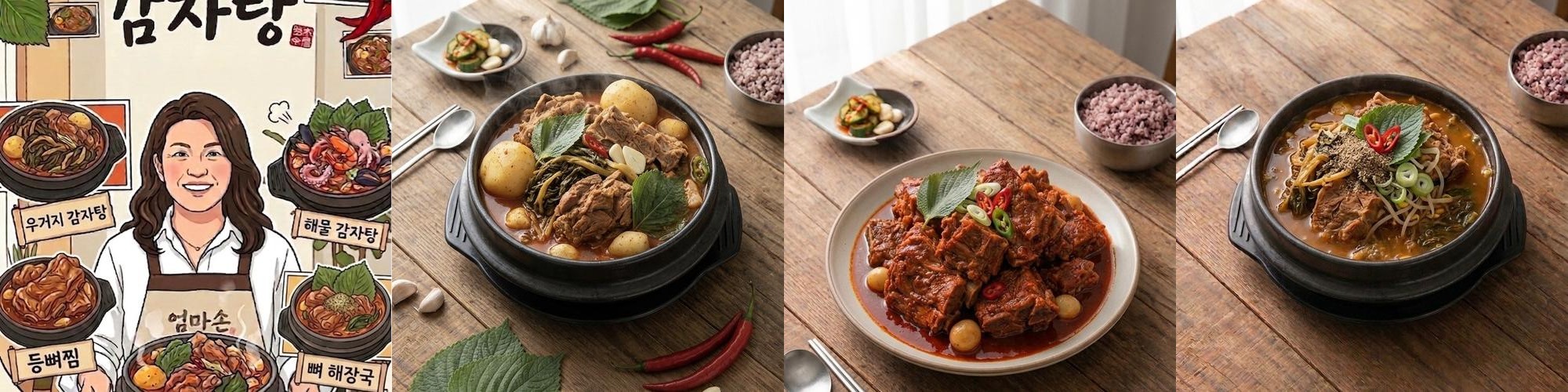 풍기역 맛집 베스트 추천 리스트 TOP 10 풍기역 맛집 베스트 추천 리스트 TOP 10