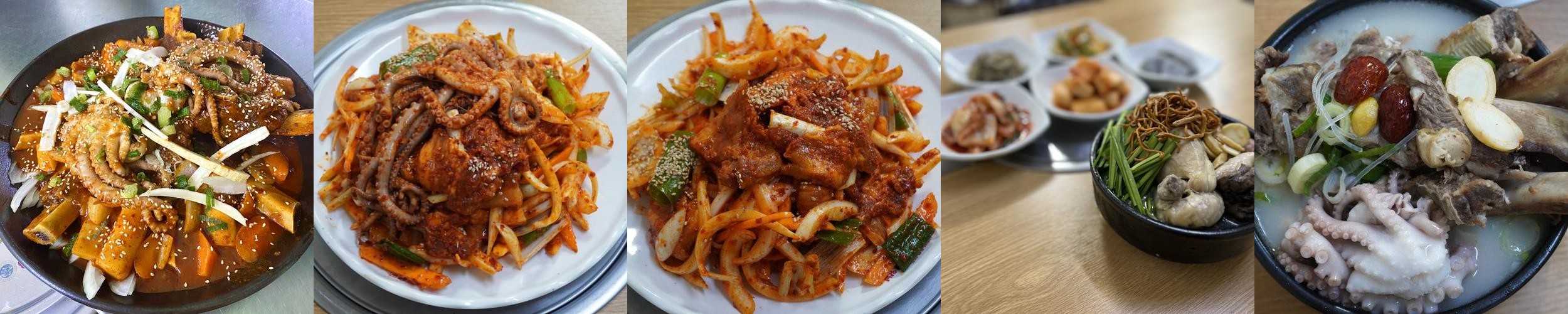 풍기역 맛집 베스트 추천 리스트 TOP 10 풍기역 맛집 베스트 추천 리스트 TOP 10