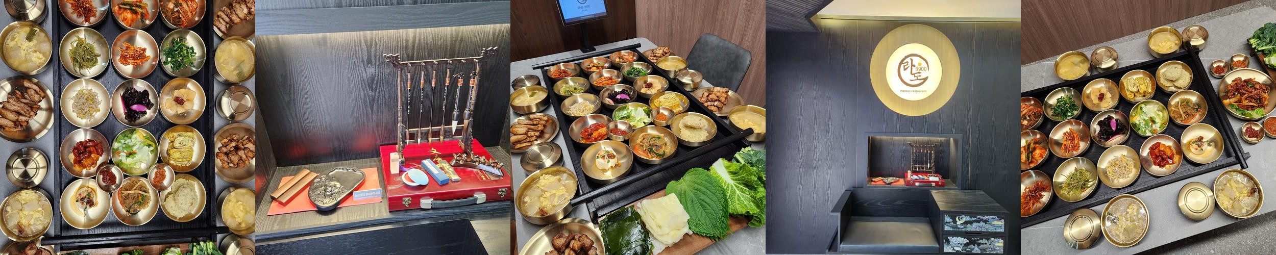 여수시청 맛집 베스트 추천 리스트 TOP 10 여수시청 맛집 베스트 추천 리스트 TOP 10
