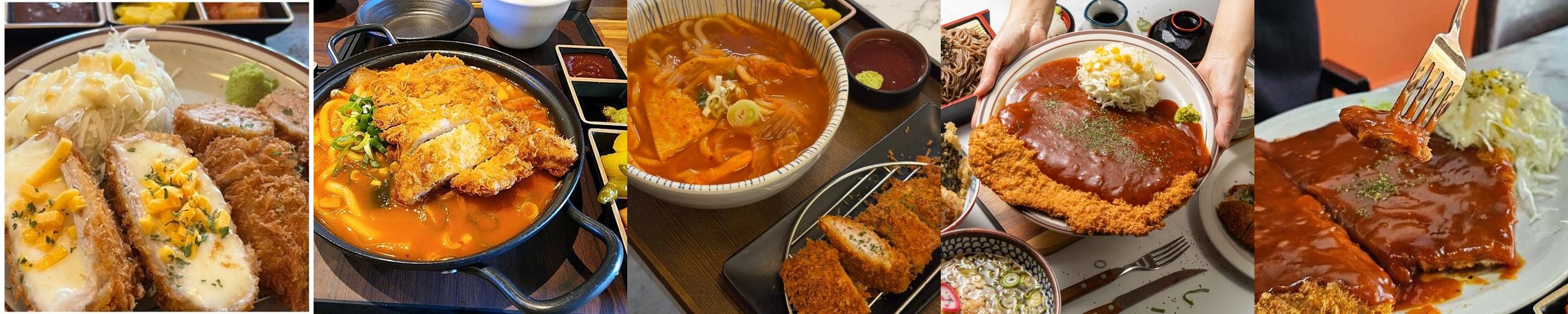 여수시청 맛집 베스트 추천 리스트 TOP 10 여수시청 맛집 베스트 추천 리스트 TOP 10