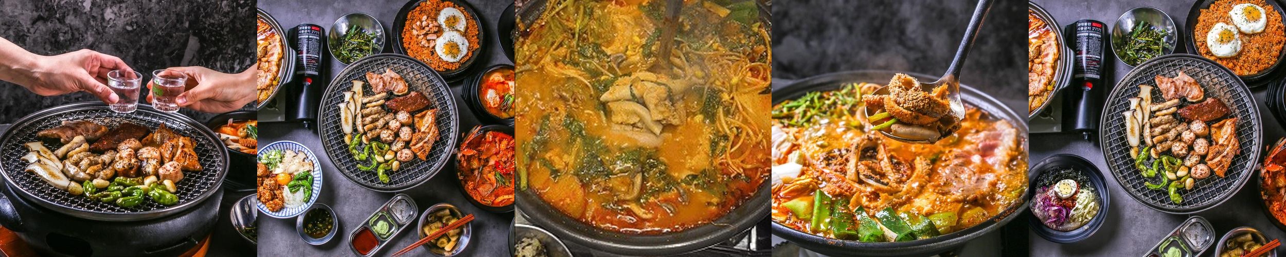 여수시청 맛집 베스트 추천 리스트 TOP 10 여수시청 맛집 베스트 추천 리스트 TOP 10