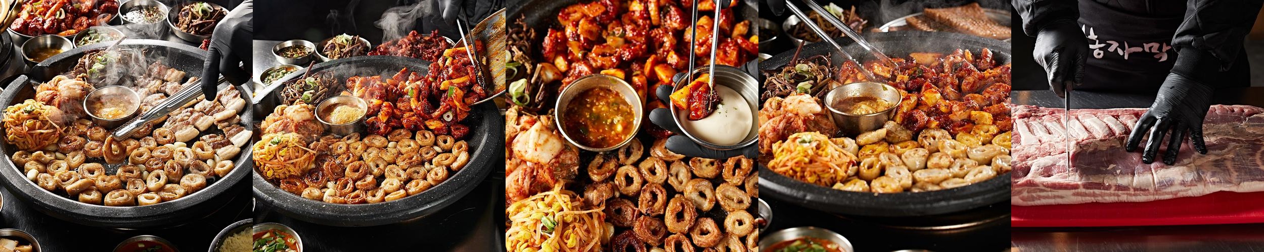 여수시청 맛집 베스트 추천 리스트 TOP 10 여수시청 맛집 베스트 추천 리스트 TOP 10