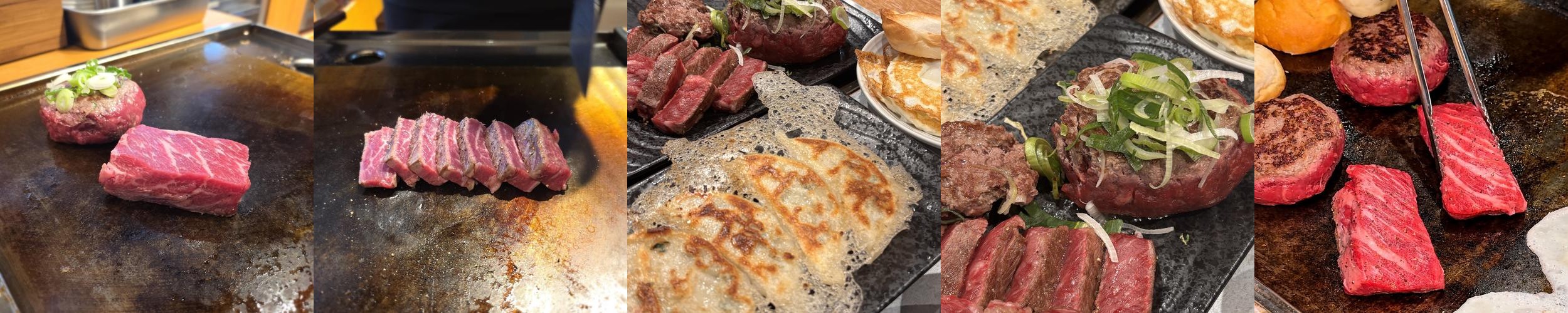 덕산 맛집 베스트 추천 리스트 TOP 10