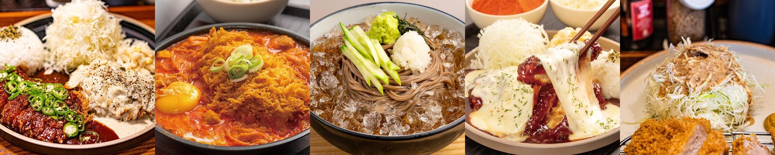 덕산 맛집 베스트 추천 리스트 TOP 10