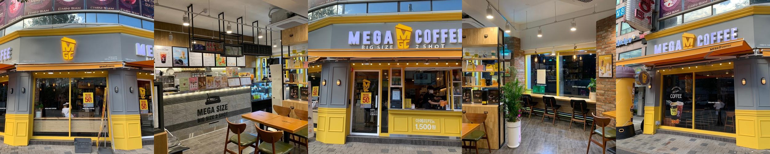 대전 복수동 맛집 베스트 추천 리스트 TOP 10 대전 복수동 맛집 베스트 추천 리스트 TOP 10