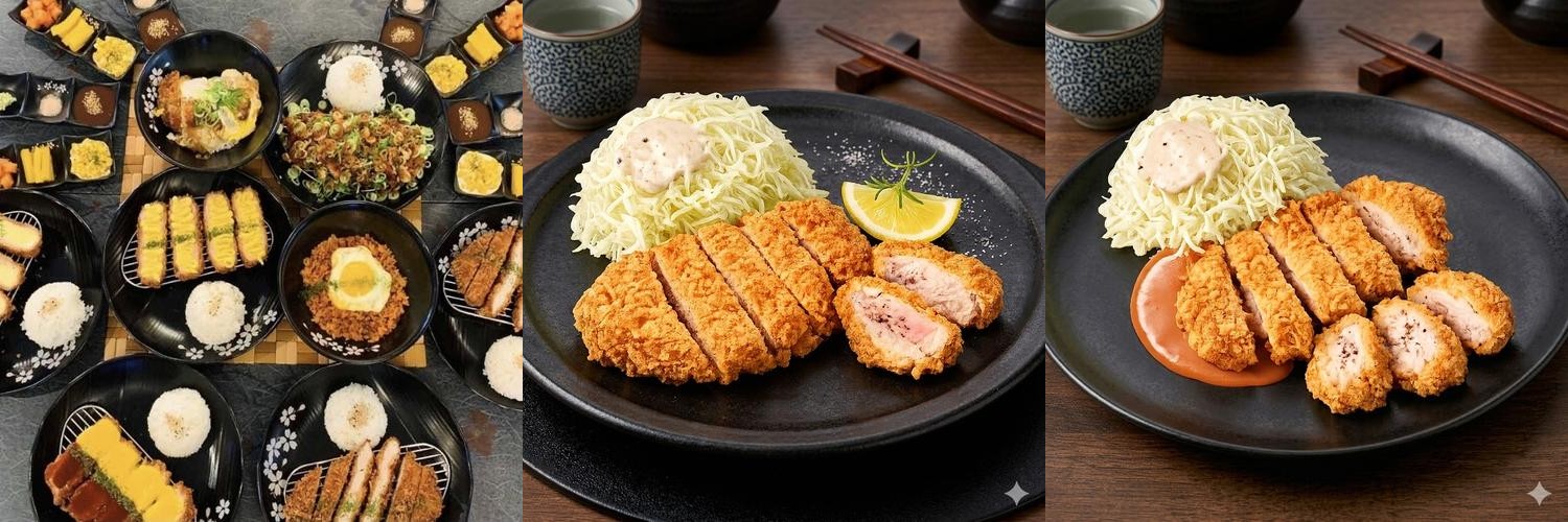 대전 복수동 맛집 베스트 추천 리스트 TOP 10 대전 복수동 맛집 베스트 추천 리스트 TOP 10