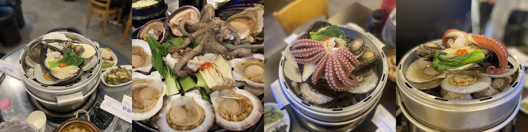대전 복수동 맛집 베스트 추천 리스트 TOP 10 대전 복수동 맛집 베스트 추천 리스트 TOP 10