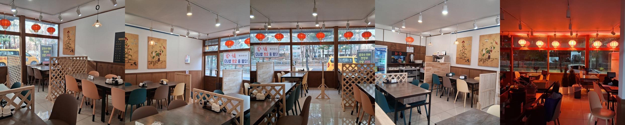 대전 복수동 맛집 베스트 추천 리스트 TOP 10 대전 복수동 맛집 베스트 추천 리스트 TOP 10