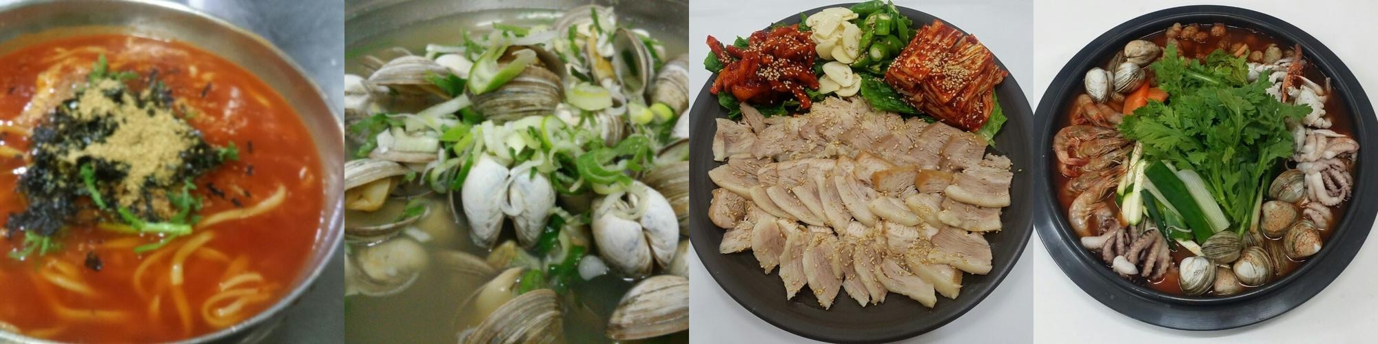 대전 복수동 맛집 베스트 추천 리스트 TOP 10 대전 복수동 맛집 베스트 추천 리스트 TOP 10