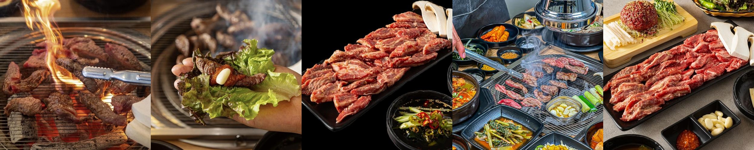 구로 고기 맛집 베스트 추천 리스트 TOP 10