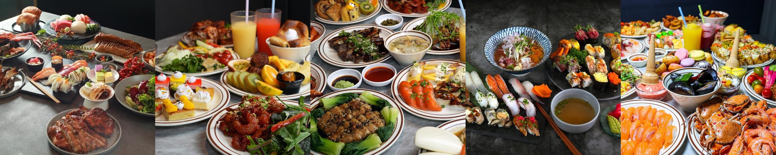 부산 양정역 맛집 베스트 추천 리스트 TOP 10