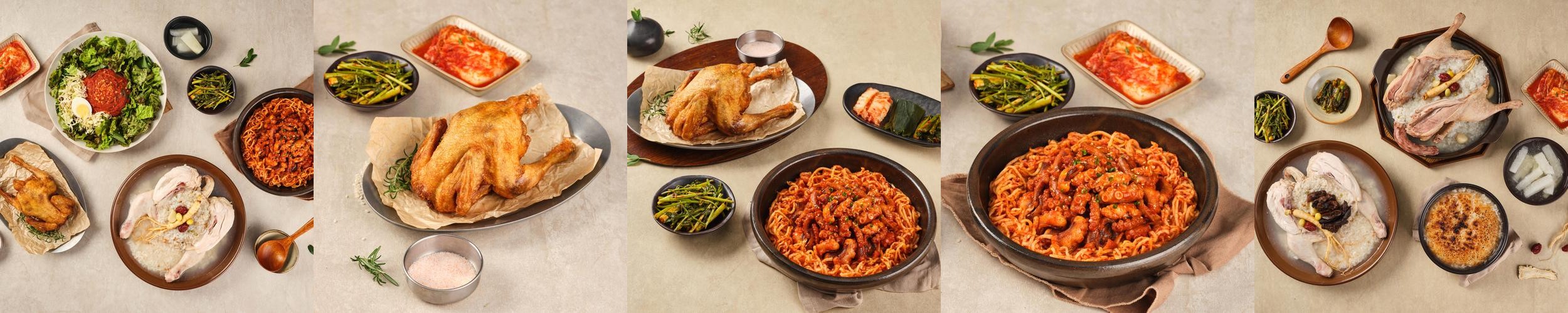 하남 맛집 베스트 추천 리스트 TOP 10 하남 맛집 베스트 추천 리스트 TOP 10