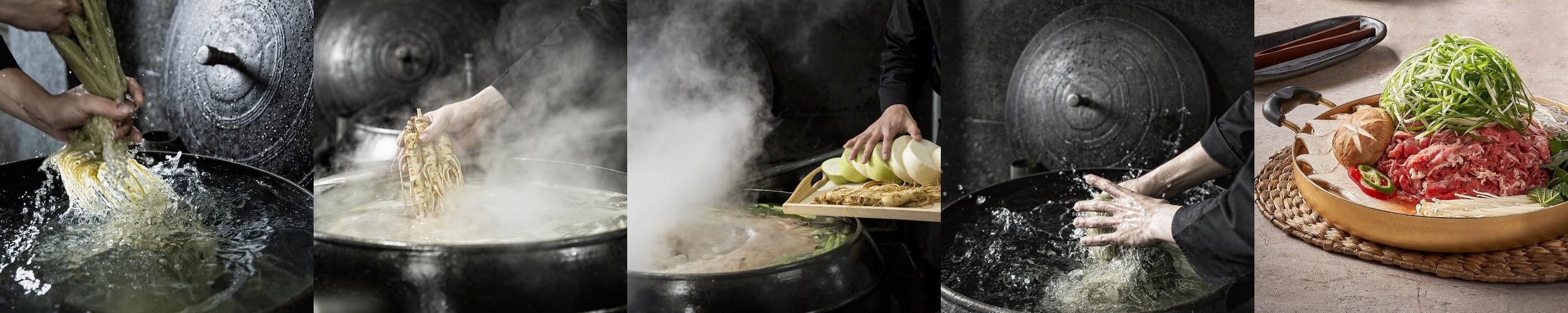 칠곡 식당 베스트 추천 리스트 TOP 10