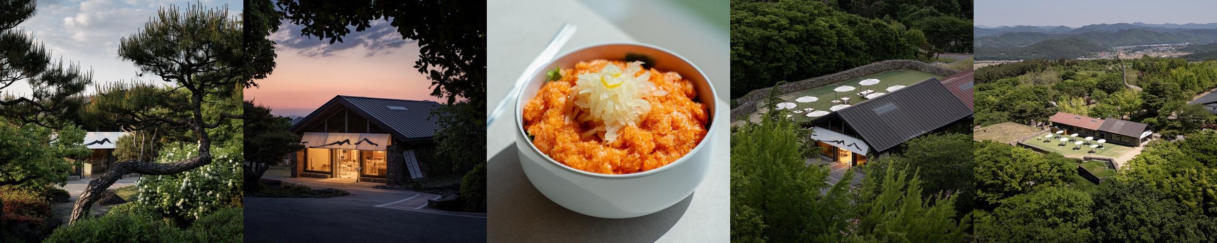 칠곡 식당 베스트 추천 리스트 TOP 10