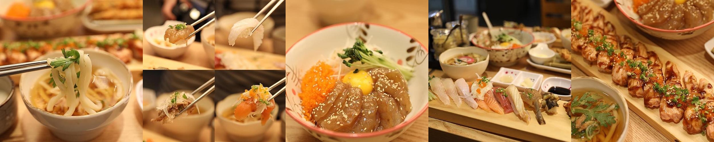 스시가좋아서: 판교의 신선한 초밥 맛집|야탑역 초밥 추천 스시가좋아서: 판교의 신선한 초밥 맛집