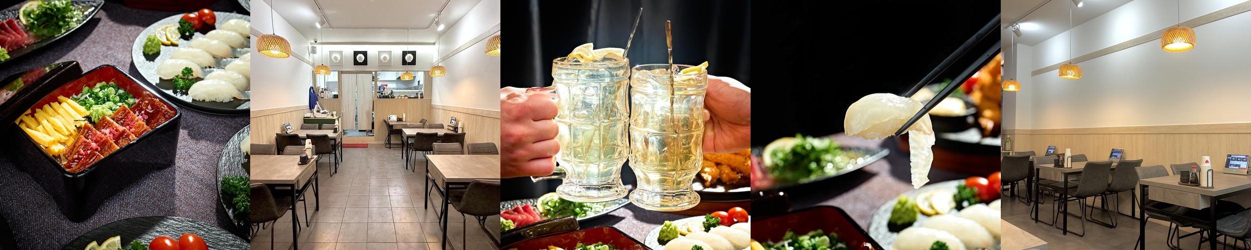 안산 점심 맛집 베스트 추천 리스트 TOP 10