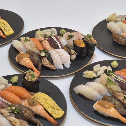 안산 점심 맛집 베스트 추천 리스트 TOP 10