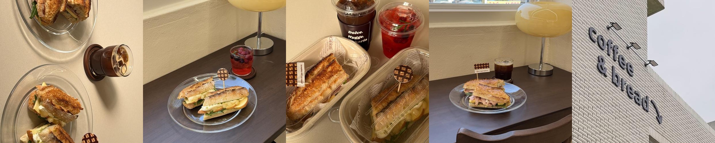 동해역 근처 맛집 베스트 추천 리스트 TOP 10