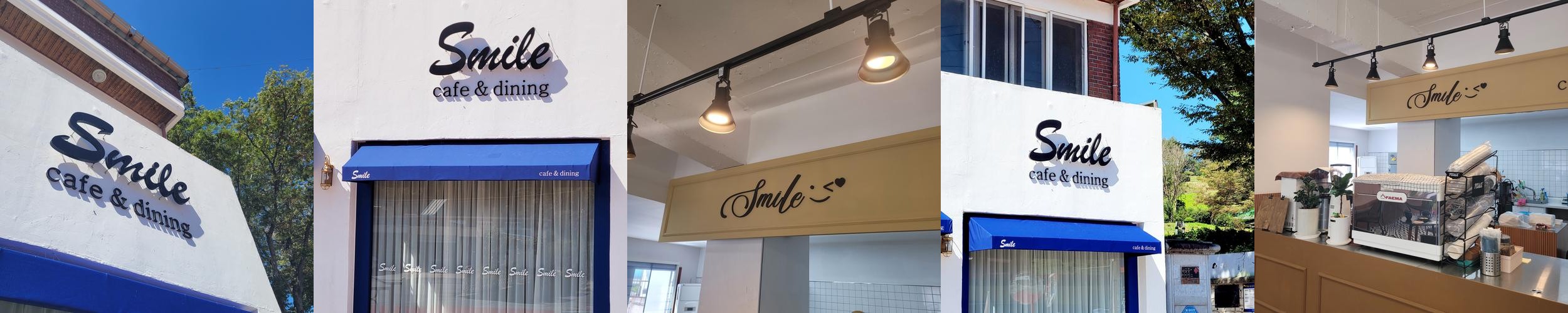 대둔산 카페 베스트 추천 리스트 TOP 10 대둔산 카페 베스트 추천 리스트 TOP 10