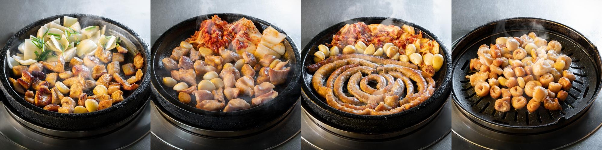 용인 역북동 맛집 베스트 추천 리스트 TOP 10