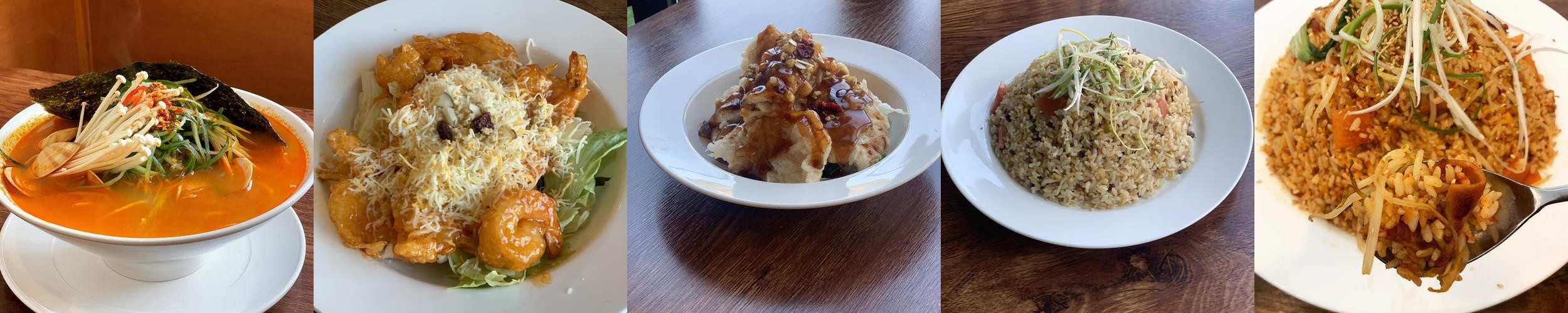 용인 역북동 맛집 베스트 추천 리스트 TOP 10