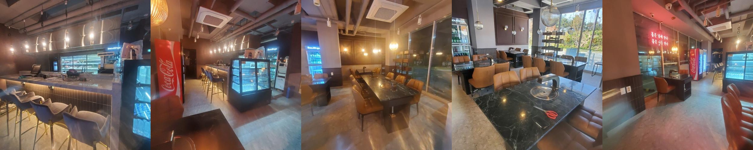 진안 맛집 베스트 추천 리스트 TOP 10